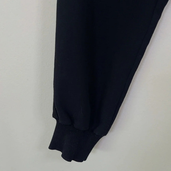 Aritzia Wilfred Buffon Pant - Picture 6 of 12